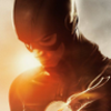 theflashfan738